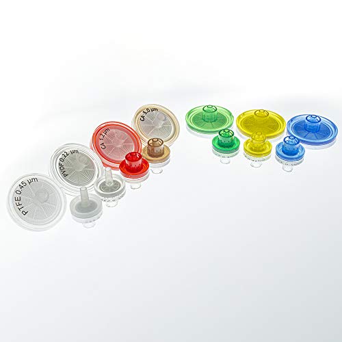 מוצרי דקו צבעים לדוגמא לוחות ריצוף ויניל הם עמיד למים, ליבה גמישה ריצוף קרש ויניל יוקרתי עם התקנת דבק למטה 6 איקס 6
