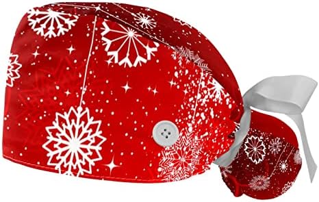 מדבקות פטמות ללוח השנה של אדוונט-כדורי חג המולד