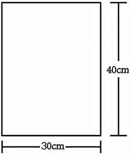 חדש LON0167 M10 1/2 אינץ 'מרובע כונן CR-MO SPLINE 12 נקודות סיביות פגיעה מתאם שקע שחור (M10 1/2-Zoll-Square-Drive-Laufwerk Cr-Mo-Spline 12-bit-steckockedapter Schwarz