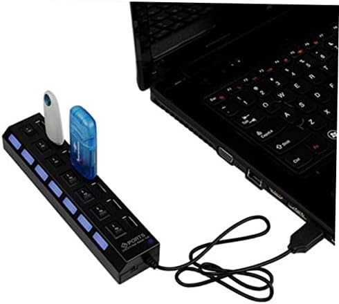 מפזר שמן אתרי של Kodeq, מכונת ארומתרפיה אוטומטית ריסוס מתוזמן, מכונית ארסים משומשת של מכונית טואלט ביתית רכובה USB. מכונת ארומתרפיה אוטומטית תלויה בקיר