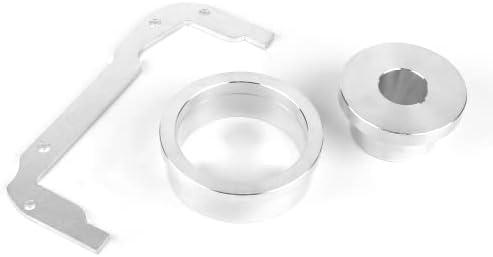 ערכות כלי אוכל Gufaith Melamine ל -4,12 צלחות מלמין וקערות של 4,12 חלקים, ערכות כלי אוכל ימיים, סגנון מודרני, בטוחים מדיח כלים, שימוש ללא BPA, מתאים לקורה וחיצוני