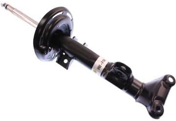 Bilstein 22-151049 מכלול Strut Twintube, חזית