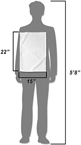 3 דרוז פלורן שנות החמישים - חצאית פודל ורודה רטרו - מגבות