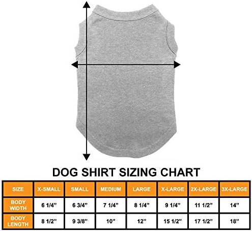 זין ביידן-מצחיק אנטי דמוקרט הכלב החולצה