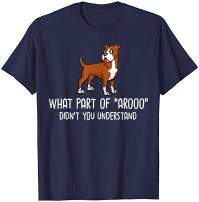 אמריקאי פיטבול טרייר כלב גורים בעל מאהב חולצה