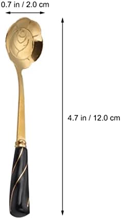 Bestonzon Spoonso Spoon