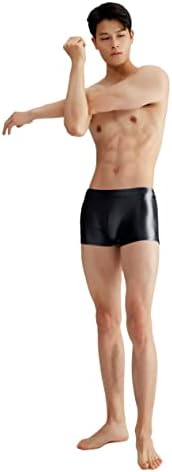 Amoresy EROS סדרת Boxer Shorts Short