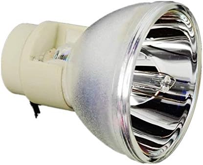 SKLAMP SPLAMP069 מנורת נורה תואמת עבור Infocus in112 IN114 IN116 מקרנים