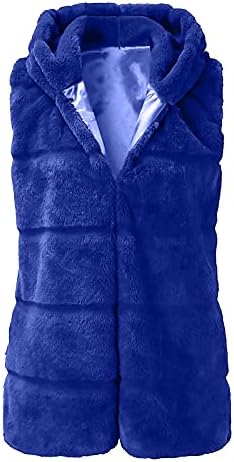 מעילים טרנדיים לנשים חורפי חורף זיפוף מעיל פרונט פתוח עם צבע מוצק מלא יותר מלא קולג '