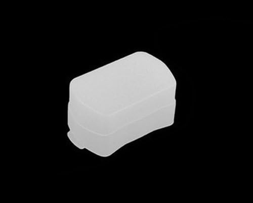 מפזר פלאש לבן ליונגנו ין-565 אקס / ין-568 אקס / ין-560 ג
