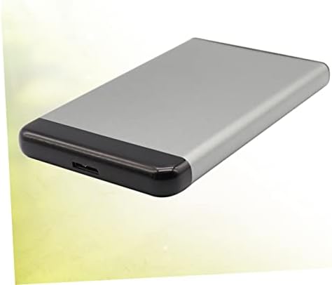 כונני אפור קומביודה -דיסק סטייט SSD/HDD כונן קשיח מחברת מחברת Creative TB Desktop Universal