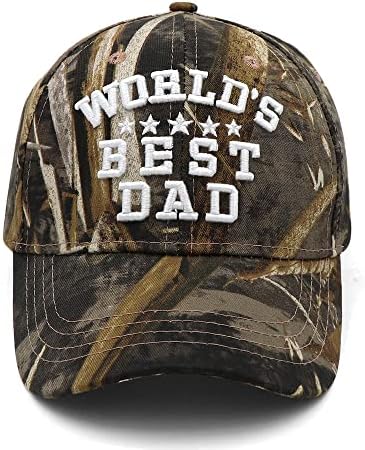 אמא ואבא כובעי העולם הטוב ביותר אבא אי פעם נהג משאית כובע בייסבול כובע אבות יום אמהות יום יום הולדת מתנות לאבא אמא גברים נשים